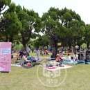 부산진구-28 이미지