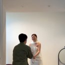 케일라베넷
