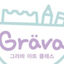 그라바아트클래스미술교습소 - 계양구 효서로 393 | 그라바아트클래스미술교습소