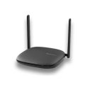 (주)비에이치원 이미지