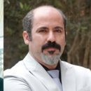 카이스트 아카데미 이미지