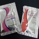 방서 참 한의원 이미지