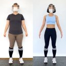 무브짐 24시 헬스 PT 화정점 이미지