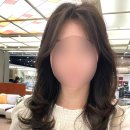 동원미용실 - 성동구 | 부산 해운대 센텀 미용실 | 전문적인 실력 “마끼에” 동원 디자이너님 후기