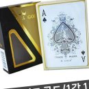 진성미디어 이미지