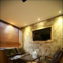 강남-183 이미지