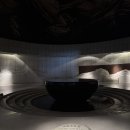 GS25 용산평화점 | 용산 전쟁기념관｜전시 실내 가볼만한곳 한국사 물품보관함