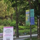 매송어린이공원(어22) | [보라매] 서울국제정원박람회 후기(입장료, 주차, 프로그램 정보 등)