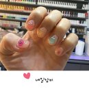 맷돌로91번길 이미지