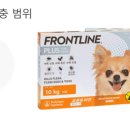 동탄다정약국 이미지