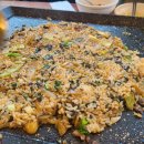 서하식육식당 이미지