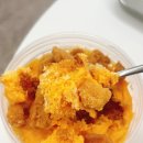용산 미니마이즈ㅣ이태원역 쌀푸딩 맛집 케이크 디저트 카페 추천