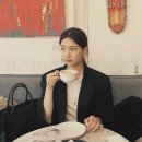 데이타포스트 네이버블로그