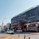 가람오피스 이미지