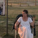 더베니스랜드 이미지