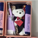 인천가현중학교 | [가정동 초중등 영어] 6학년들의 졸업을 축하해! 🎓