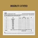 본디올강남한의원 이미지