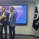 (주)동성엘리베이터