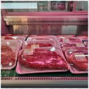 정성마을회관 이미지