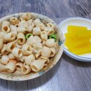 정겨운포차 Daum카페