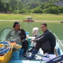 후산낚시터 이미지