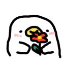 노적봉한우 이미지