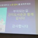 김유라헤어 이미지