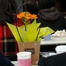 푸른두레소비자생활협동조합