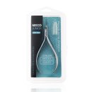 네꼬네일 이미지