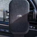 빈 오토 이미지