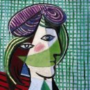 아트랑미술교습소 이미지