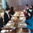 북경동인당한의원 이미지