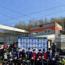 비전 태권스쿨 | [학정동태권도/글로벌태권도/토요축구특강]제2회 비전풋볼클럽 친선대회