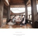 효종당