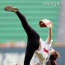신수지 카카오 검색결과