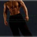 함서Gym 휘트니스 | 구로에서 찾은 깔끔하고 편리한 헬스장, 함서GYM휘트니스 솔직 후기