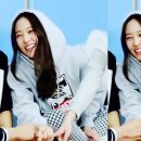 토스트&김밥 이미지