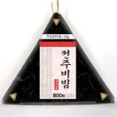 홍익김밥 이미지