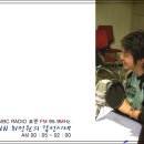 감성시대