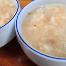 솔토장어 이미지