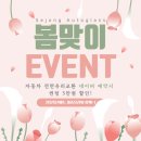 세종자동차유리 이미지