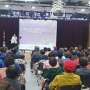 서부보건지소 이미지