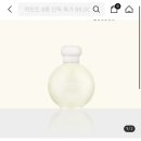 조말론 화이트 모스 앤 스노우드롭 100ml 8만원대야!! 이미지