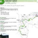 구정면사무소 이미지