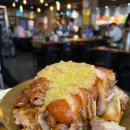 서울족발 | 명동 맛집 족발 추천! 미쓰족발 서울명동점 마늘족발 솔직후기