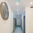 양덕동601 이미지