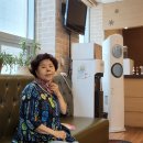 무지개세탁소 이미지