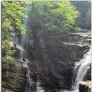 무릉계곡 2호 이미지