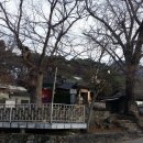 병산할머니경로당 이미지