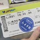 플러스카프라자 | [괌 태교여행] ep2. 친구랑 괌 2박3일 렌트카여행 21주차 태교여행 1,2일차